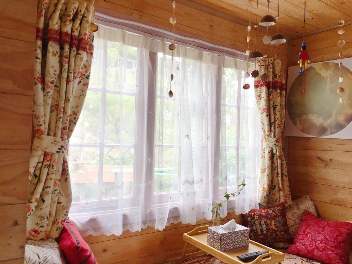 The Goat And Goose Bed & Breakfast เลคส์เอนทรานส์ ภายนอก รูปภาพ